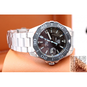 Tag Heuer Calibre 5 (код 914)