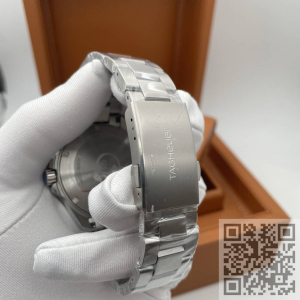 Tag Heuer Calibre 5 (код 914)