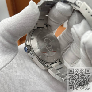 Tag Heuer Calibre 5 (код 914)