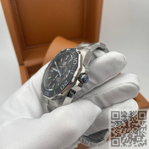Tag Heuer Calibre 5 (код 914)
