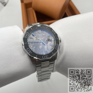 Tag Heuer Calibre 5 (код 914)