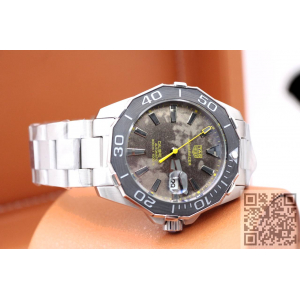 Tag Heuer Calibre 5 (код 915)