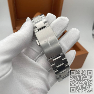 Tag Heuer Calibre 5 (код 915)