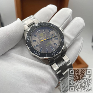 Tag Heuer Calibre 5 (код 915)