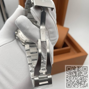 Tag Heuer Calibre 5 (код 915)