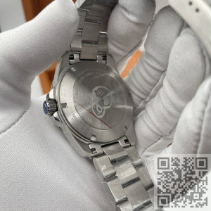 Tag Heuer Calibre 5 (код 915)