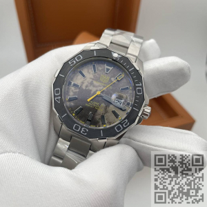 Tag Heuer Calibre 5 (код 915)