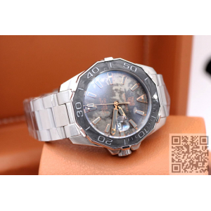 Tag Heuer Calibre 5 (код 916)