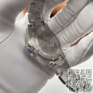 Tag Heuer Calibre 5 (код 916)