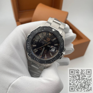 Tag Heuer Calibre 5 (код 916)