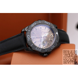 Tag Heuer Calibre 5 (код 917)
