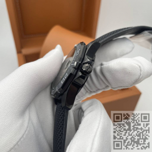 Tag Heuer Calibre 5 (код 917)