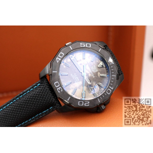 Tag Heuer Calibre 5 (код 918) Tag Heuer Calibre 5 (код 918)