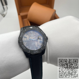 Tag Heuer Calibre 5 (код 918) Tag Heuer Calibre 5 (код 918)