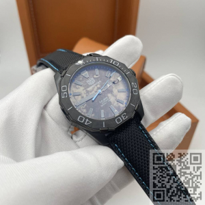 Tag Heuer Calibre 5 (код 918) Tag Heuer Calibre 5 (код 918)
