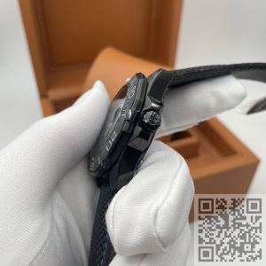 Tag Heuer Calibre 5 (код 918) Tag Heuer Calibre 5 (код 918)