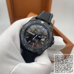 Tag Heuer Calibre 5 (код 918) Tag Heuer Calibre 5 (код 918)