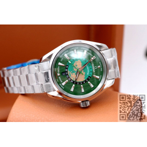 Omega Seamaster Aqua Terra (код 316) Omega Seamaster Aqua Terra (код 316)