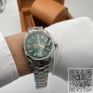 Omega Seamaster Aqua Terra (код 316) Omega Seamaster Aqua Terra (код 316)