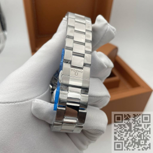 Omega Seamaster Aqua Terra (код 316) Omega Seamaster Aqua Terra (код 316)
