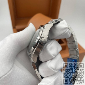 Omega Seamaster Aqua Terra (код 316) Omega Seamaster Aqua Terra (код 316)