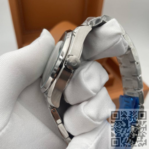 Omega Seamaster Aqua Terra (код 316) Omega Seamaster Aqua Terra (код 316)