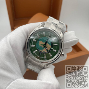 Omega Seamaster Aqua Terra (код 316) Omega Seamaster Aqua Terra (код 316)