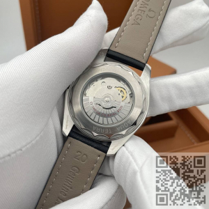 Omega Seamaster Aqua Terra (код 318) Omega Seamaster Aqua Terra (код 318)