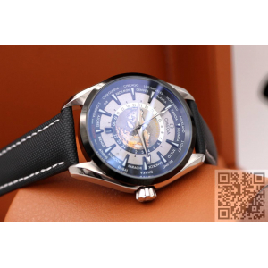 Omega Seamaster Aqua Terra (код 318) Omega Seamaster Aqua Terra (код 318)