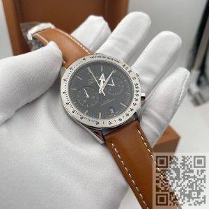 Omega SPEEDMASTER (код 375) Omega SPEEDMASTER (код 375)