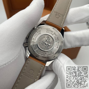 Omega SPEEDMASTER (код 375) Omega SPEEDMASTER (код 375)