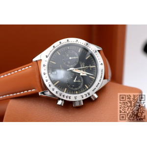 Omega SPEEDMASTER (код 375) Omega SPEEDMASTER (код 375)