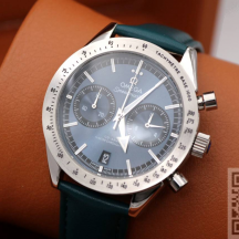 Omega SPEEDMASTER (код 920)