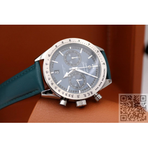 Omega SPEEDMASTER (код 920)