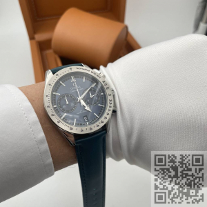 Omega SPEEDMASTER (код 920)