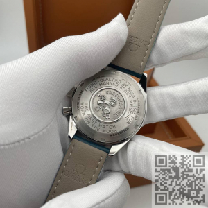 Omega SPEEDMASTER (код 920)