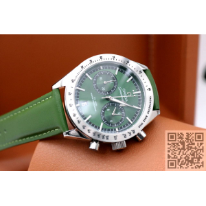 Omega SPEEDMASTER (код 377)