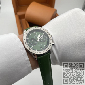 Omega SPEEDMASTER (код 377)