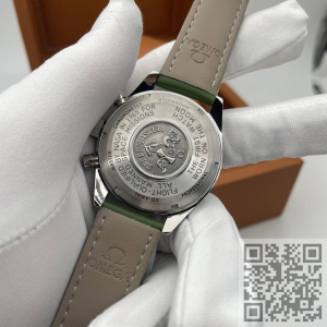 Omega SPEEDMASTER (код 377)