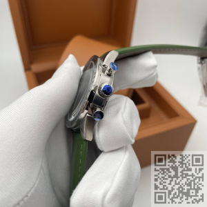 Omega SPEEDMASTER (код 377)