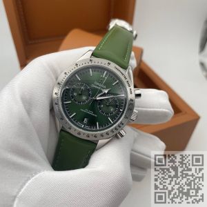 Omega SPEEDMASTER (код 377)