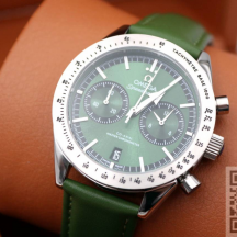 Omega SPEEDMASTER (код 377)