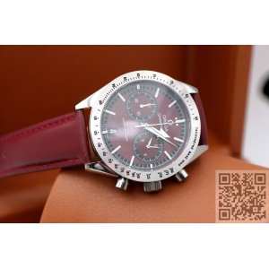 Omega SPEEDMASTER (код 378)