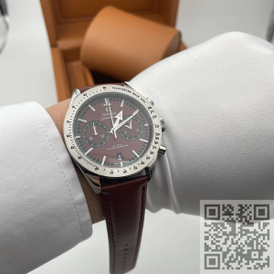 Omega SPEEDMASTER (код 378)