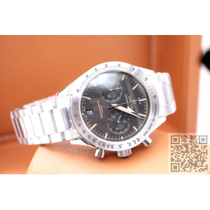 Omega SPEEDMASTER (код 379)