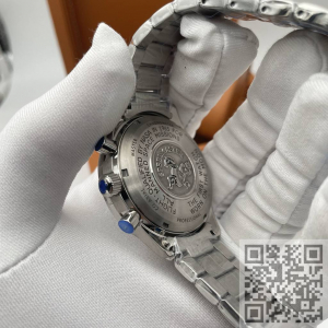 Omega SPEEDMASTER (код 379)