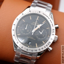 Omega SPEEDMASTER (код 379)