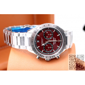 Omega SPEEDMASTER (код 380) Omega SPEEDMASTER (код 380)