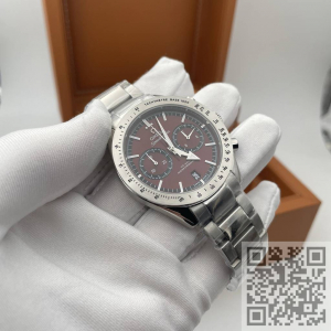 Omega SPEEDMASTER (код 380) Omega SPEEDMASTER (код 380)