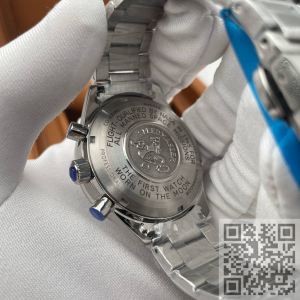 Omega SPEEDMASTER (код 380) Omega SPEEDMASTER (код 380)
